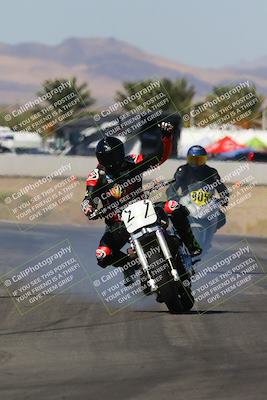 media/Oct-19-2024-CVMA (Sat) [[7df39c5a0d]]/Race 3-Formula UL-American Thunder/